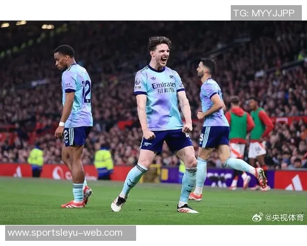 泰晤士报评选赛季最佳球员B费哈兰德赖斯入围争夺桂冠