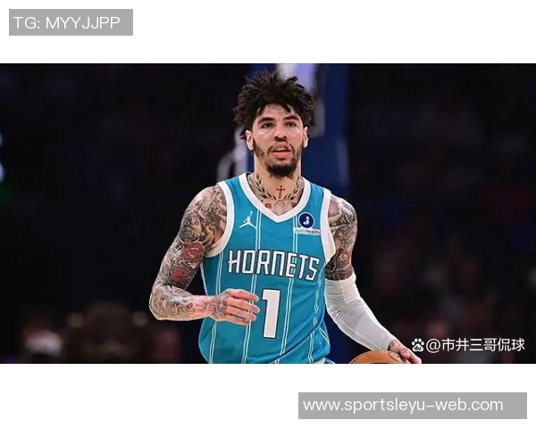 拉梅洛鲍尔生涯得分突破5000同届华子本赛季有望超越一万大关