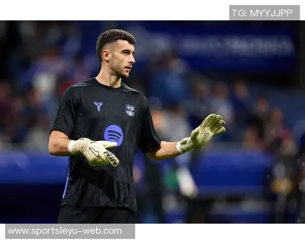 博阿滕感谢巴萨与弗里克的指导期待在执教之路上不断进步